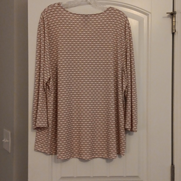 Top - Picture 8 of 8